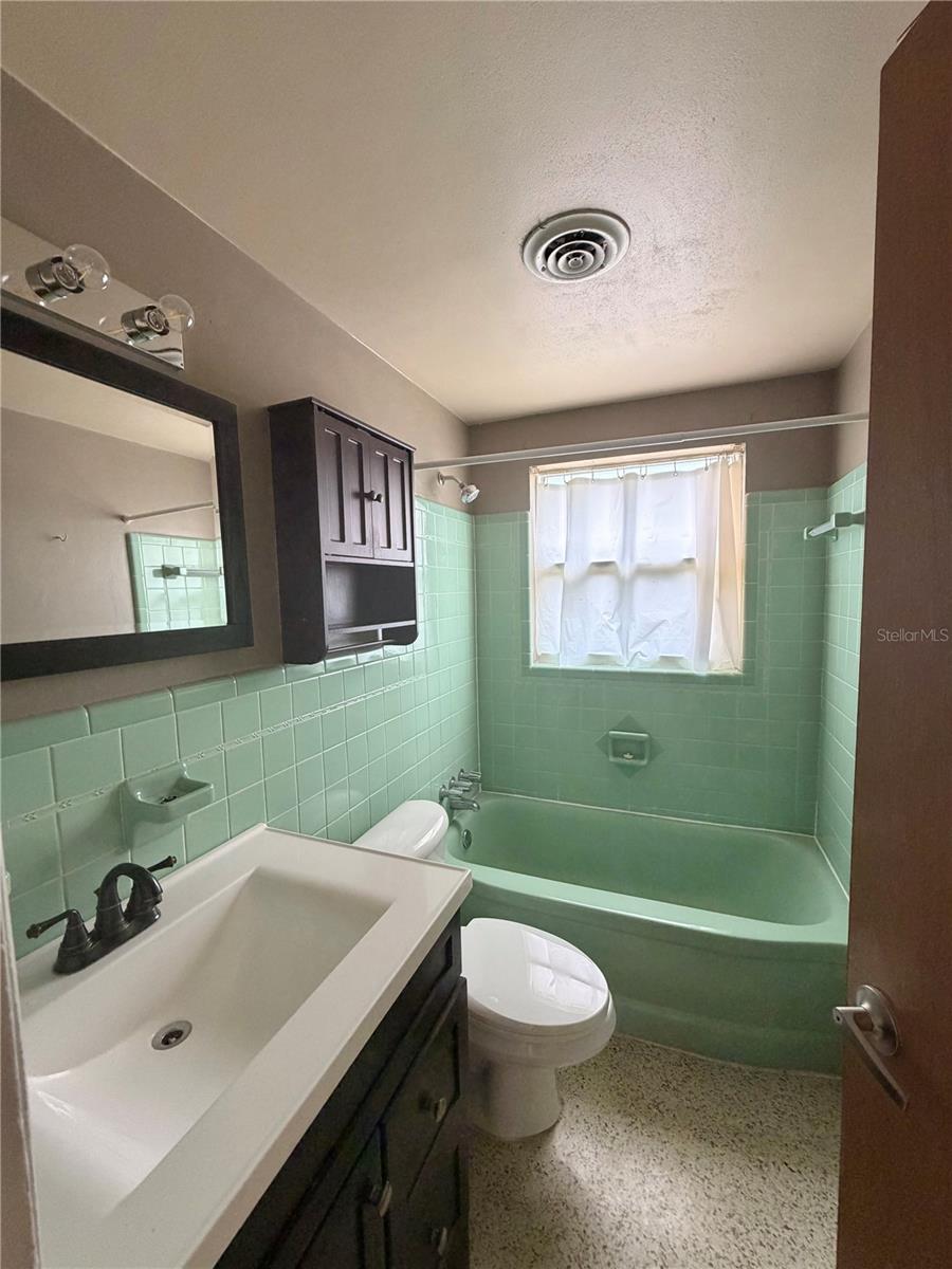 20190 SW 80TH PLACE RD, DUNNELLON, FL, 34431