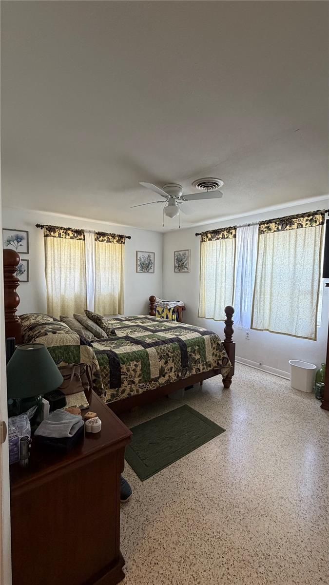 20190 SW 80TH PLACE RD, DUNNELLON, FL, 34431