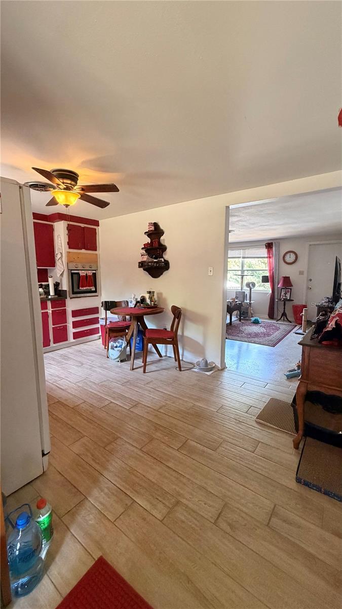 20190 SW 80TH PLACE RD, DUNNELLON, FL, 34431