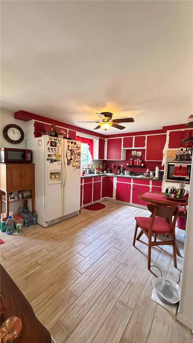 20190 SW 80TH PLACE RD, DUNNELLON, FL, 34431