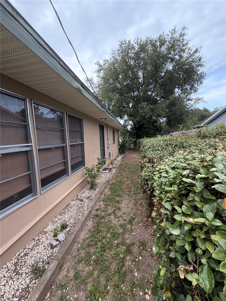 20190 SW 80TH PLACE RD, DUNNELLON, FL, 34431