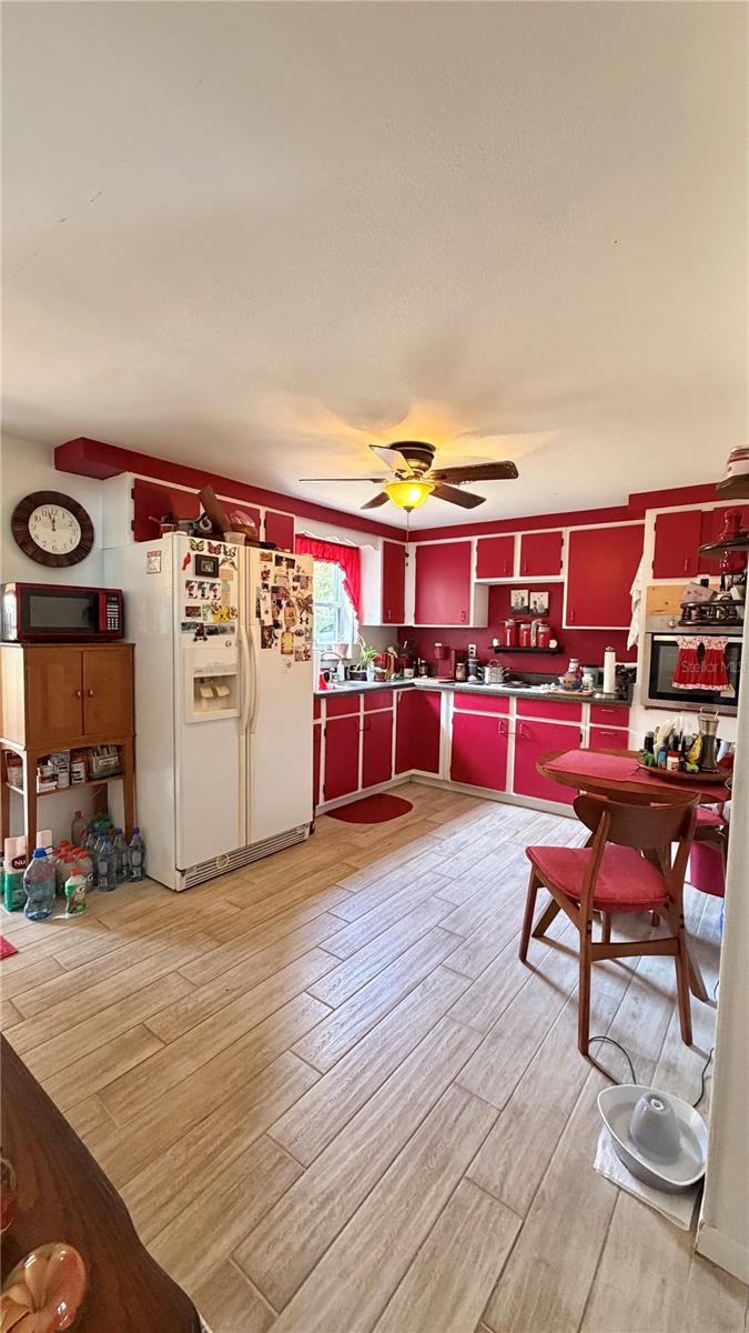 20190 SW 80TH PLACE RD, DUNNELLON, FL, 34431