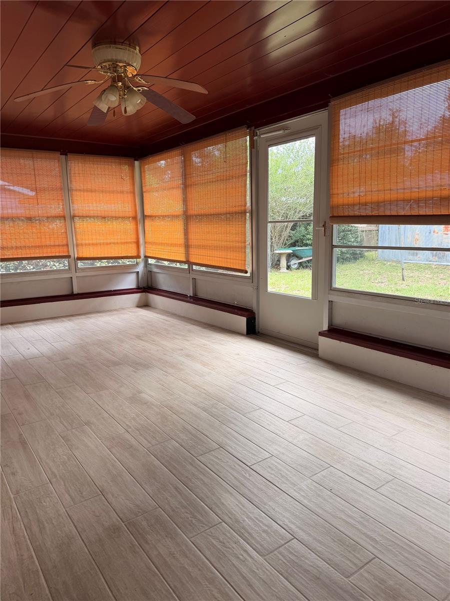 20190 SW 80TH PLACE RD, DUNNELLON, FL, 34431