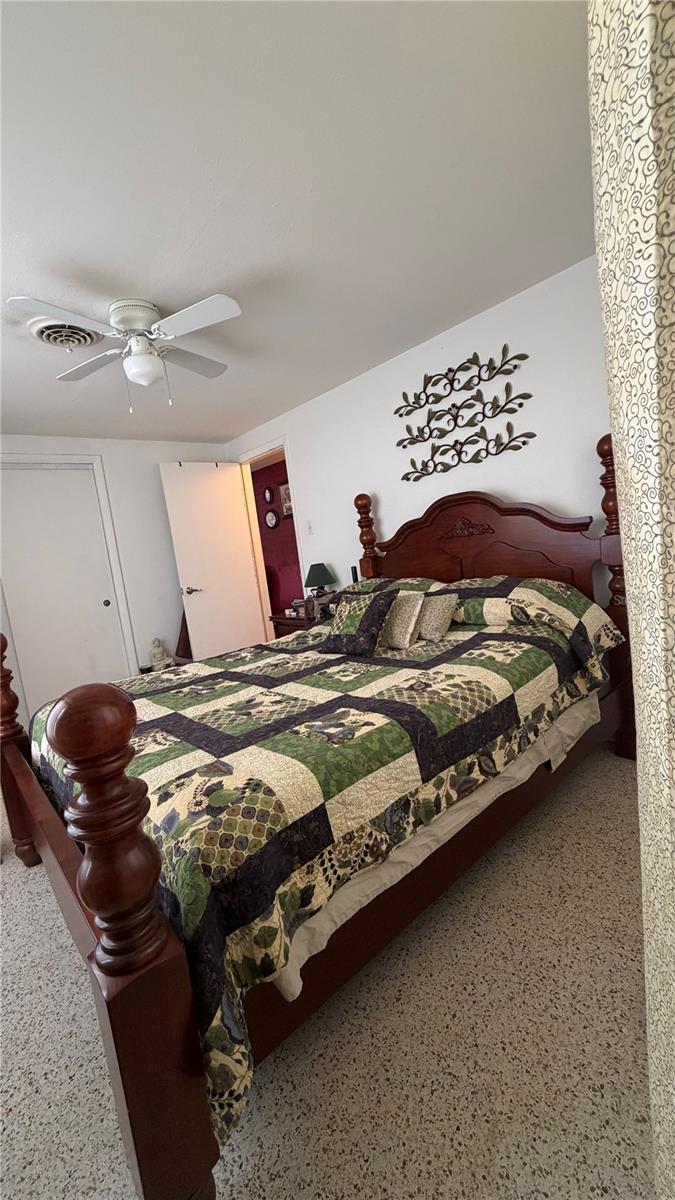 20190 SW 80TH PLACE RD, DUNNELLON, FL, 34431