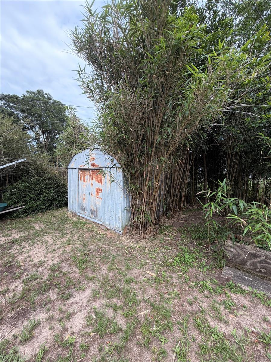 20190 SW 80TH PLACE RD, DUNNELLON, FL, 34431