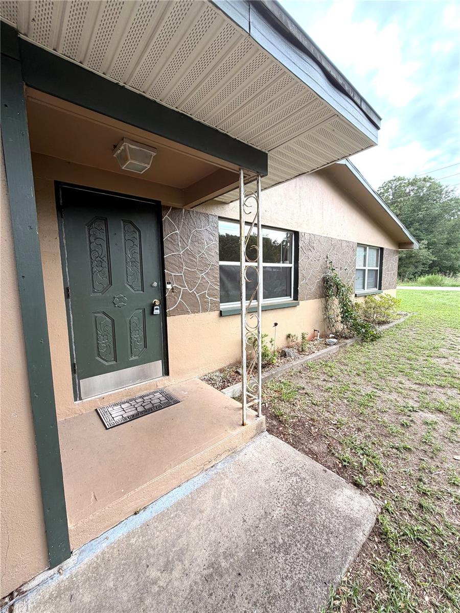 20190 SW 80TH PLACE RD, DUNNELLON, FL, 34431