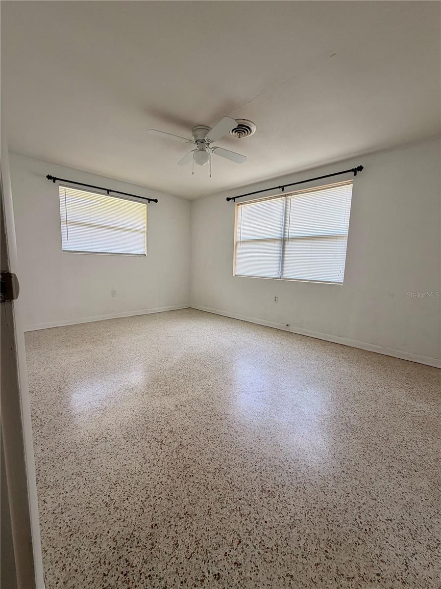 20190 SW 80TH PLACE RD, DUNNELLON, FL, 34431