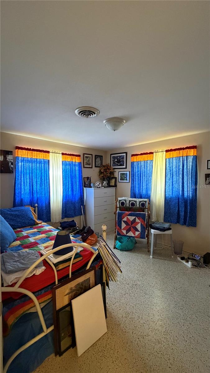 20190 SW 80TH PLACE RD, DUNNELLON, FL, 34431