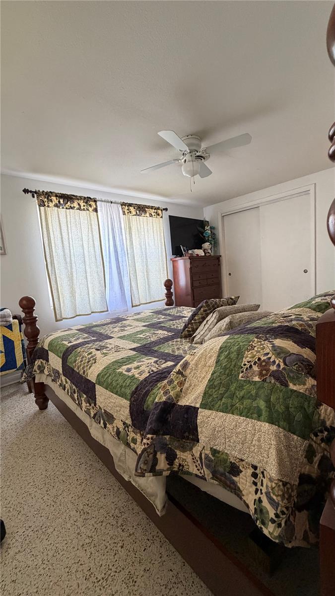 20190 SW 80TH PLACE RD, DUNNELLON, FL, 34431