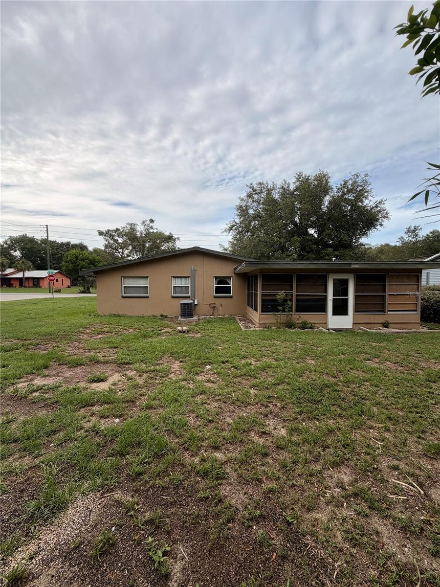 20190 SW 80TH PLACE RD, DUNNELLON, FL, 34431