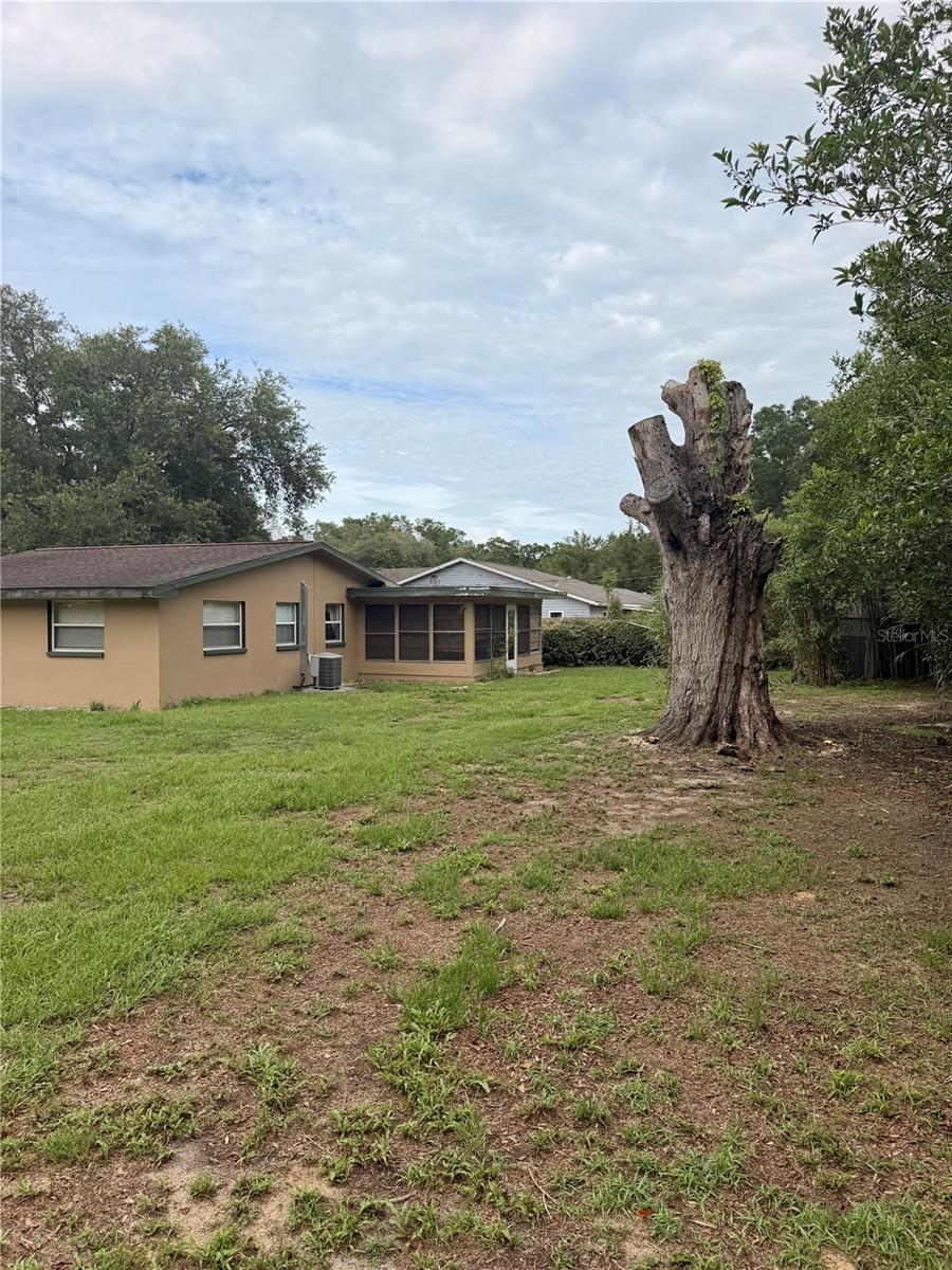 20190 SW 80TH PLACE RD, DUNNELLON, FL, 34431