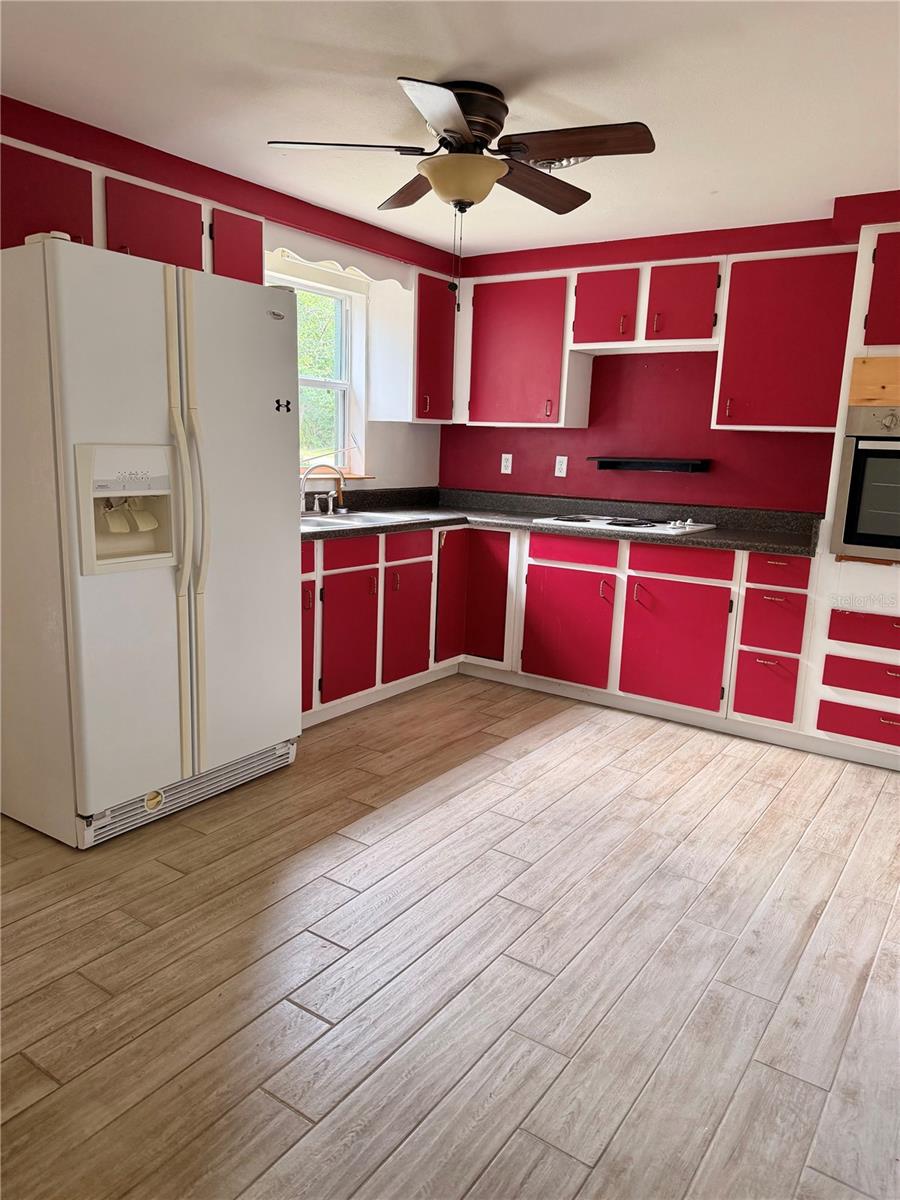 20190 SW 80TH PLACE RD, DUNNELLON, FL, 34431