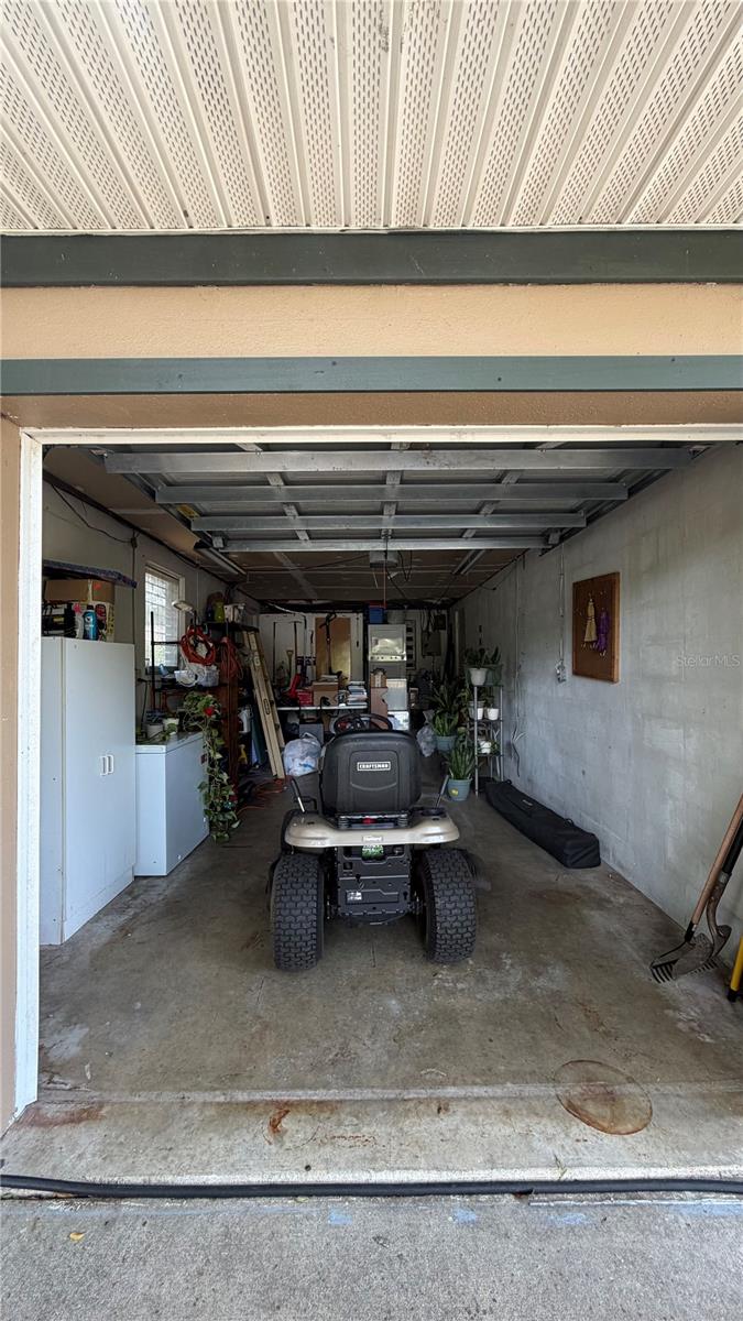 20190 SW 80TH PLACE RD, DUNNELLON, FL, 34431