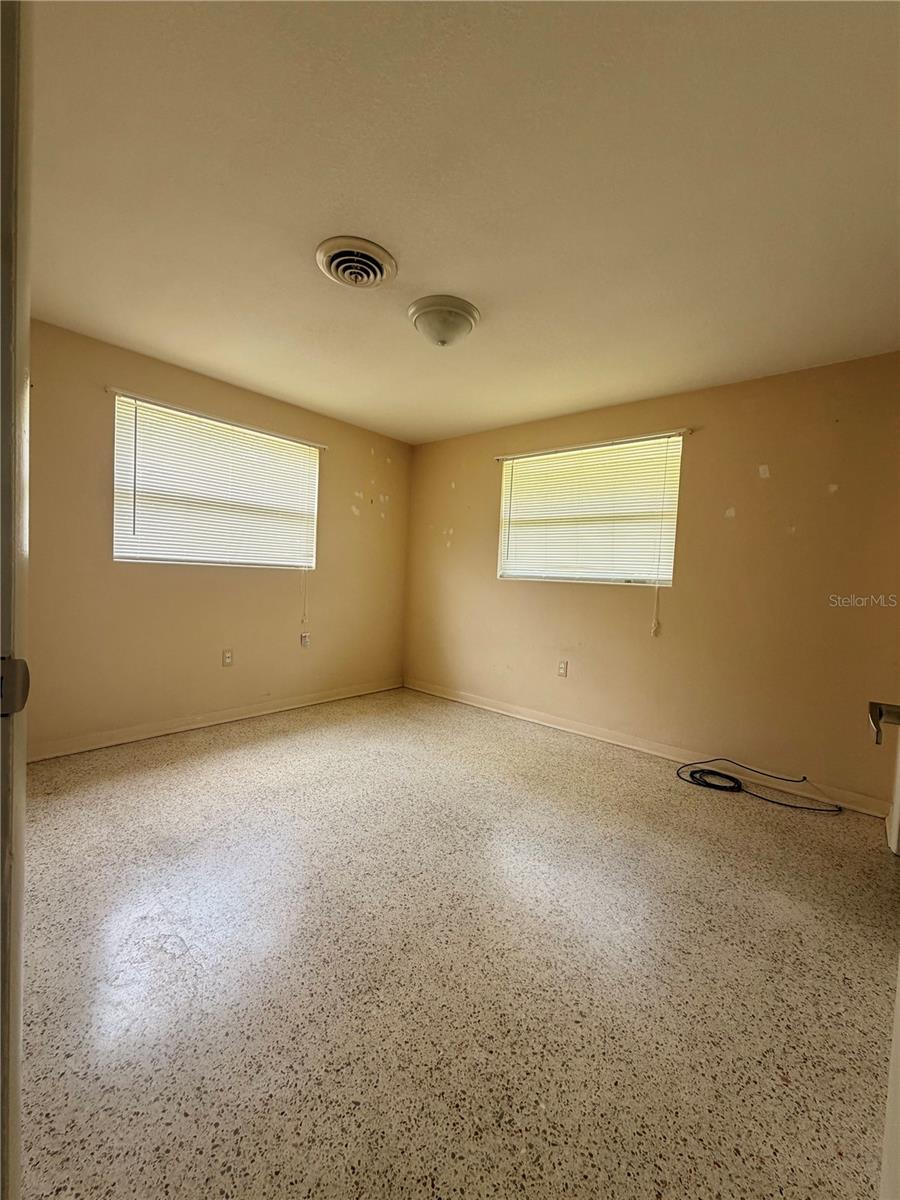 20190 SW 80TH PLACE RD, DUNNELLON, FL, 34431
