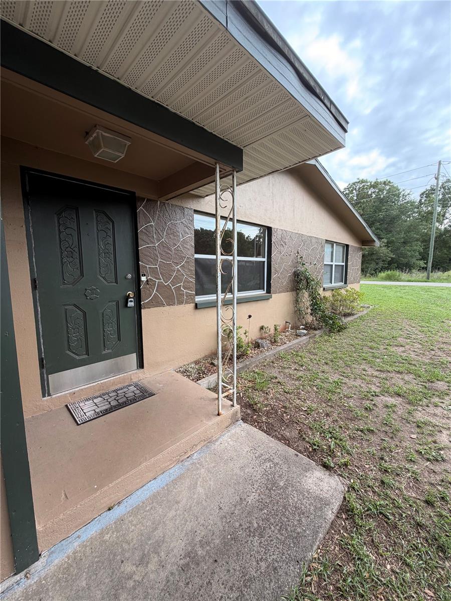 20190 SW 80TH PLACE RD, DUNNELLON, FL, 34431