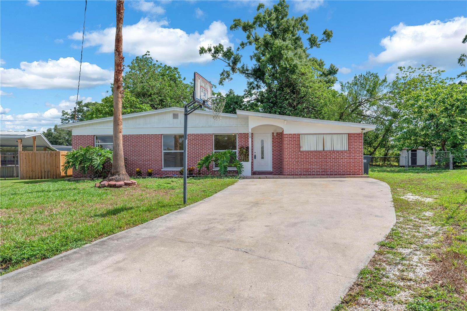 508 CLEARFIELD RD, BRANDON, FL, 33511