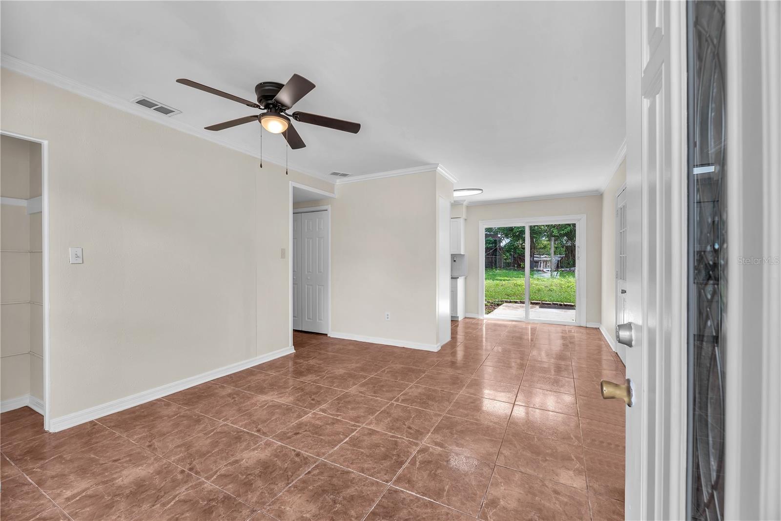 508 CLEARFIELD RD, BRANDON, FL, 33511