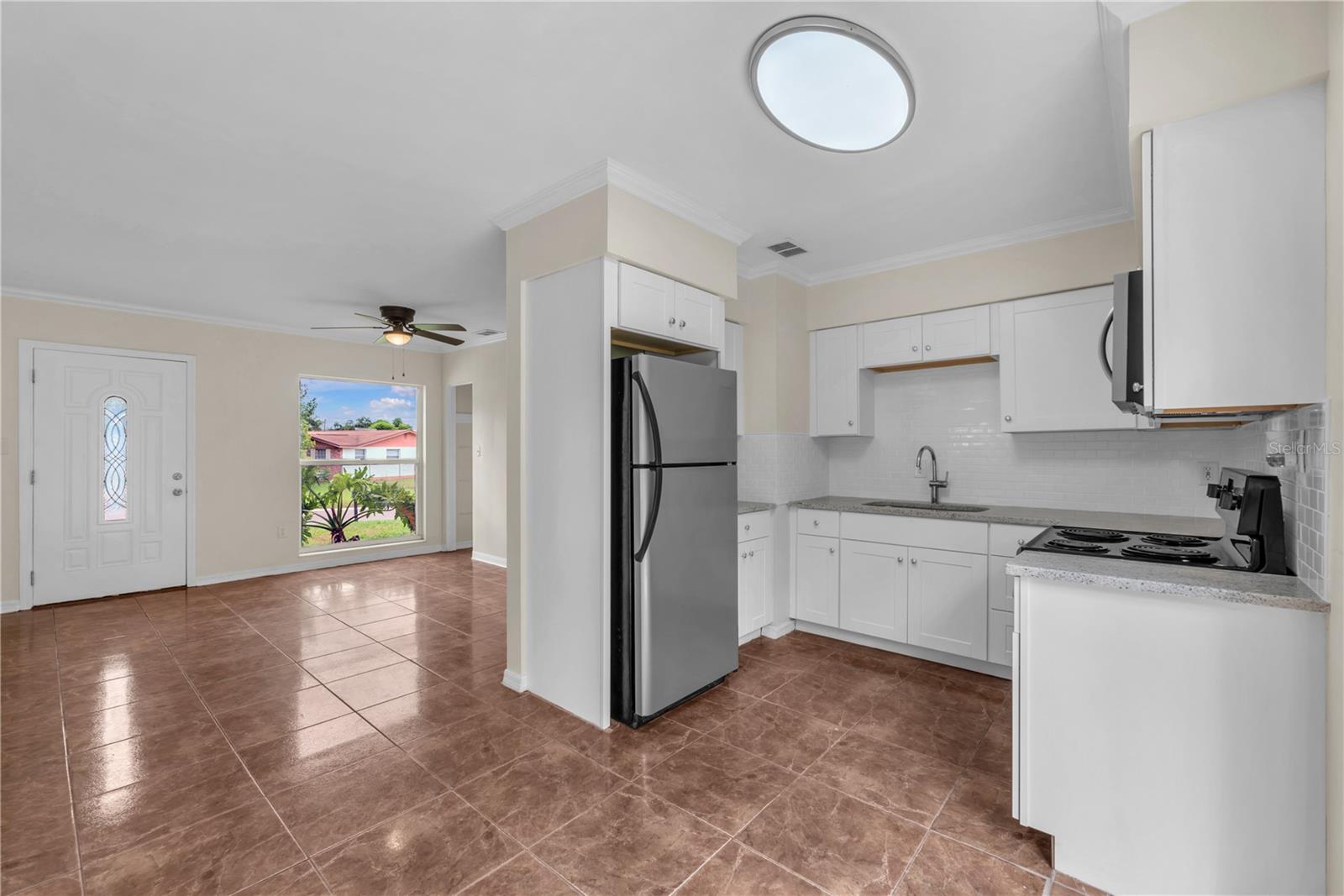 508 CLEARFIELD RD, BRANDON, FL, 33511
