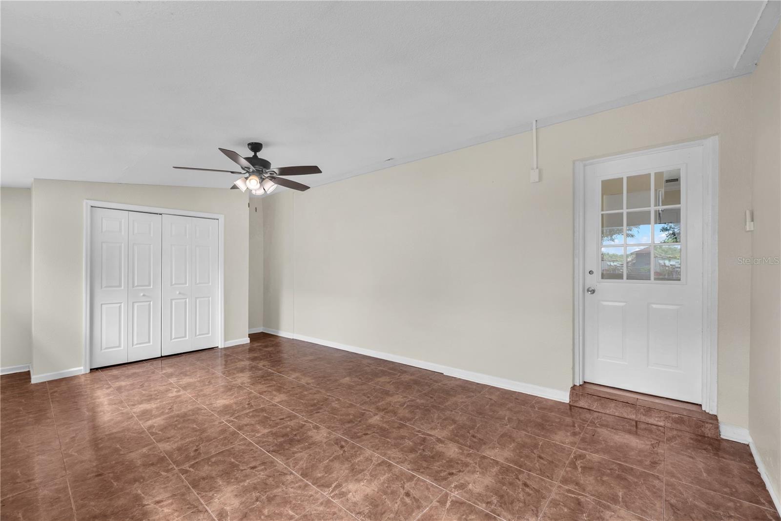 508 CLEARFIELD RD, BRANDON, FL, 33511