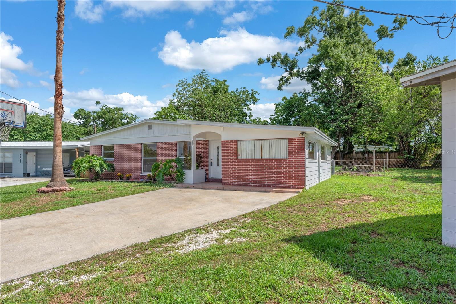 508 CLEARFIELD RD, BRANDON, FL, 33511