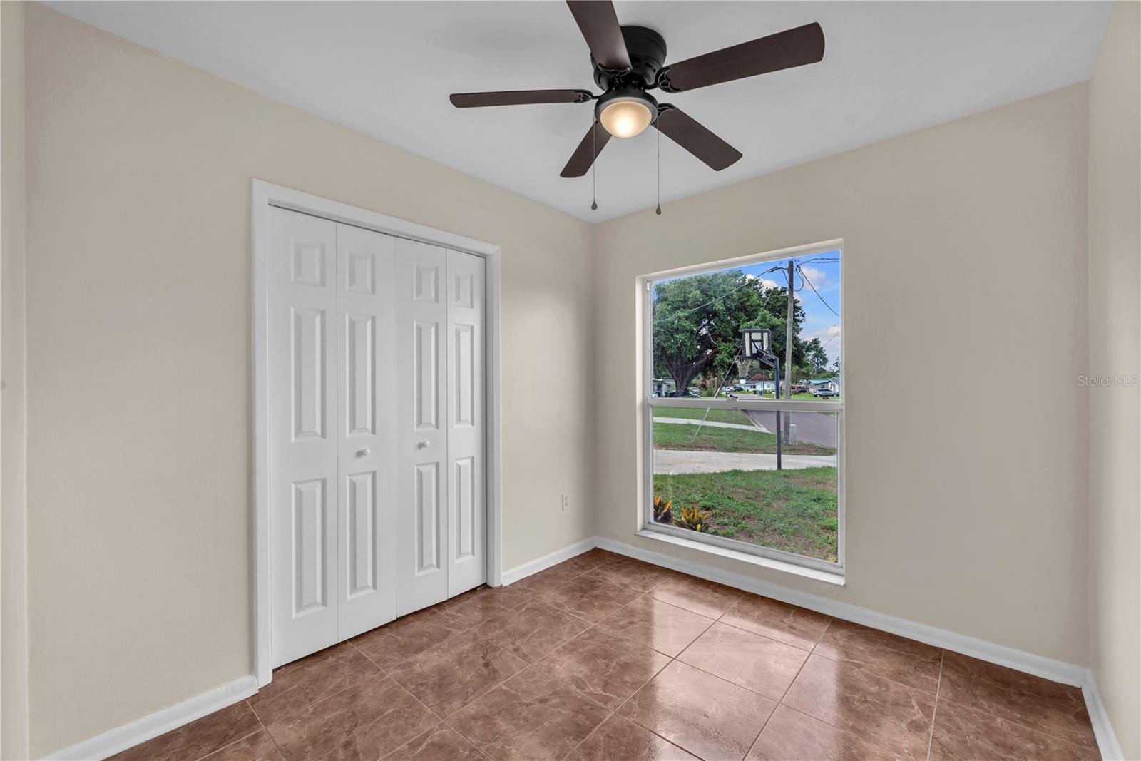 508 CLEARFIELD RD, BRANDON, FL, 33511