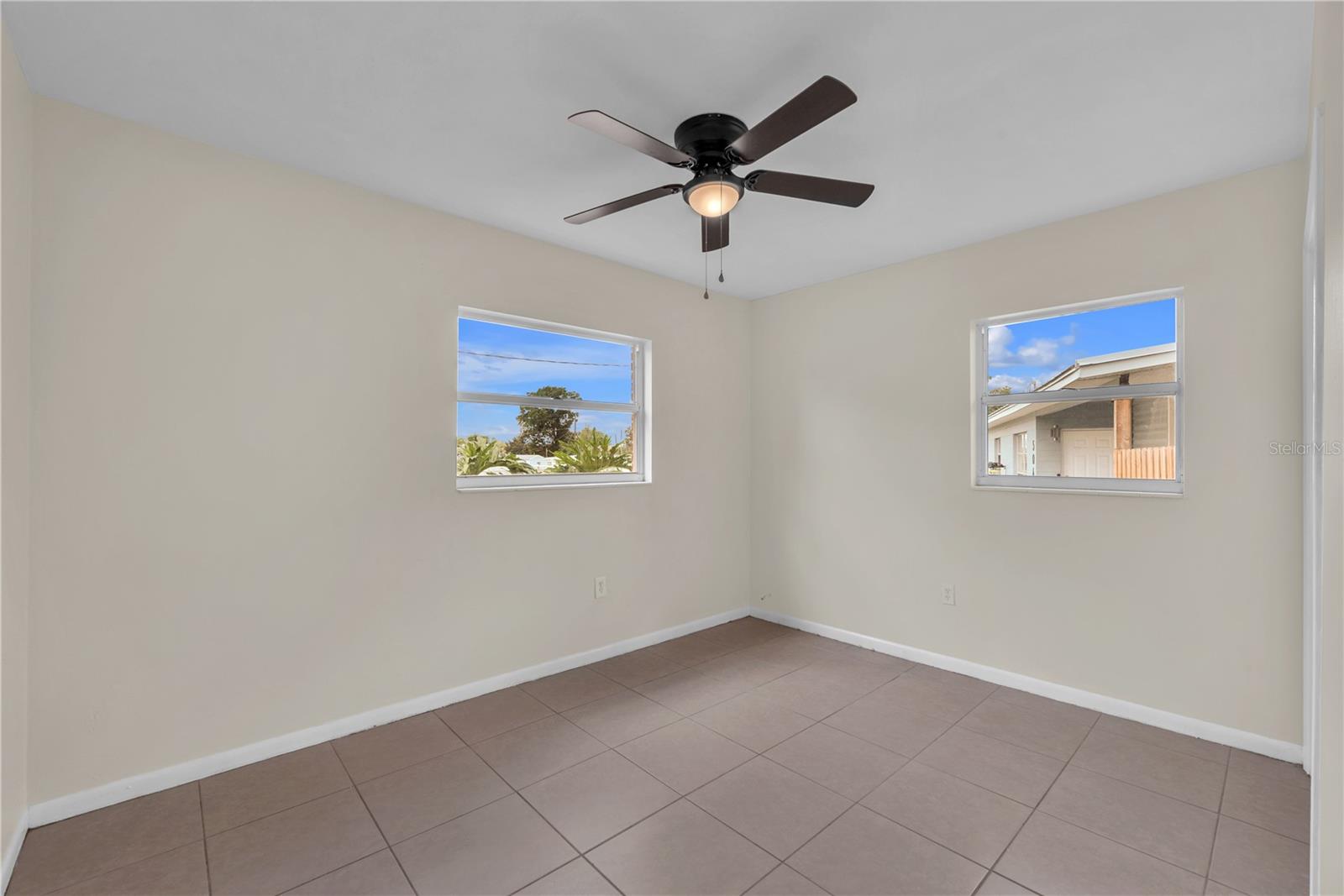 508 CLEARFIELD RD, BRANDON, FL, 33511