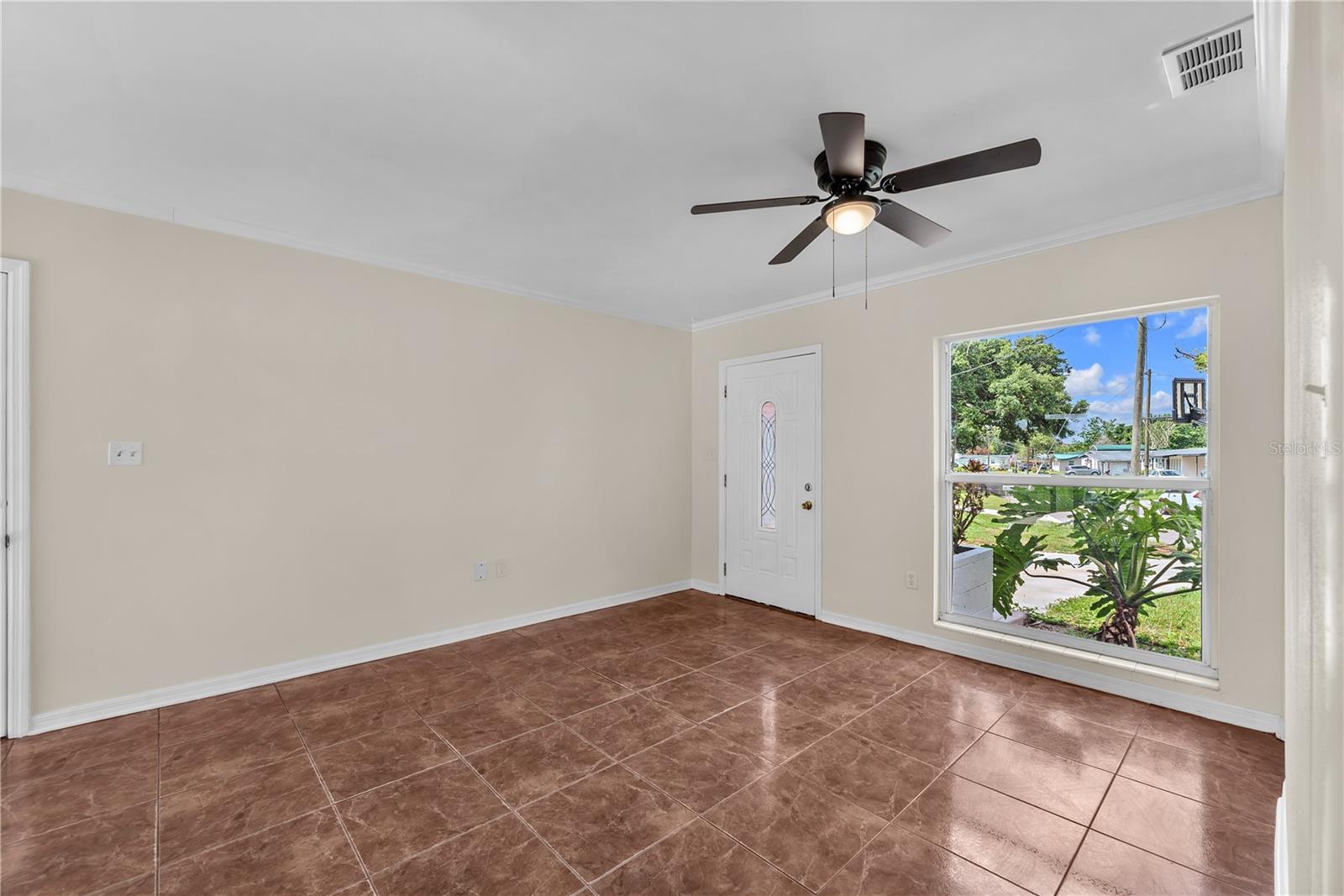 508 CLEARFIELD RD, BRANDON, FL, 33511