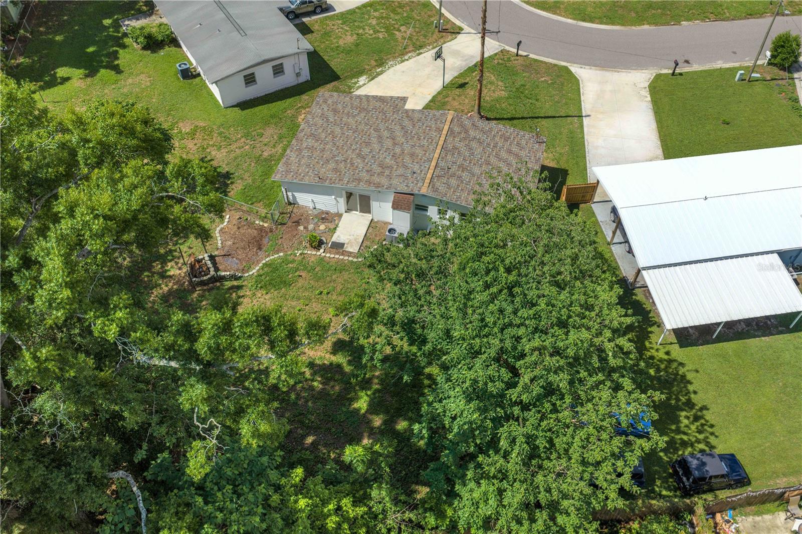 508 CLEARFIELD RD, BRANDON, FL, 33511