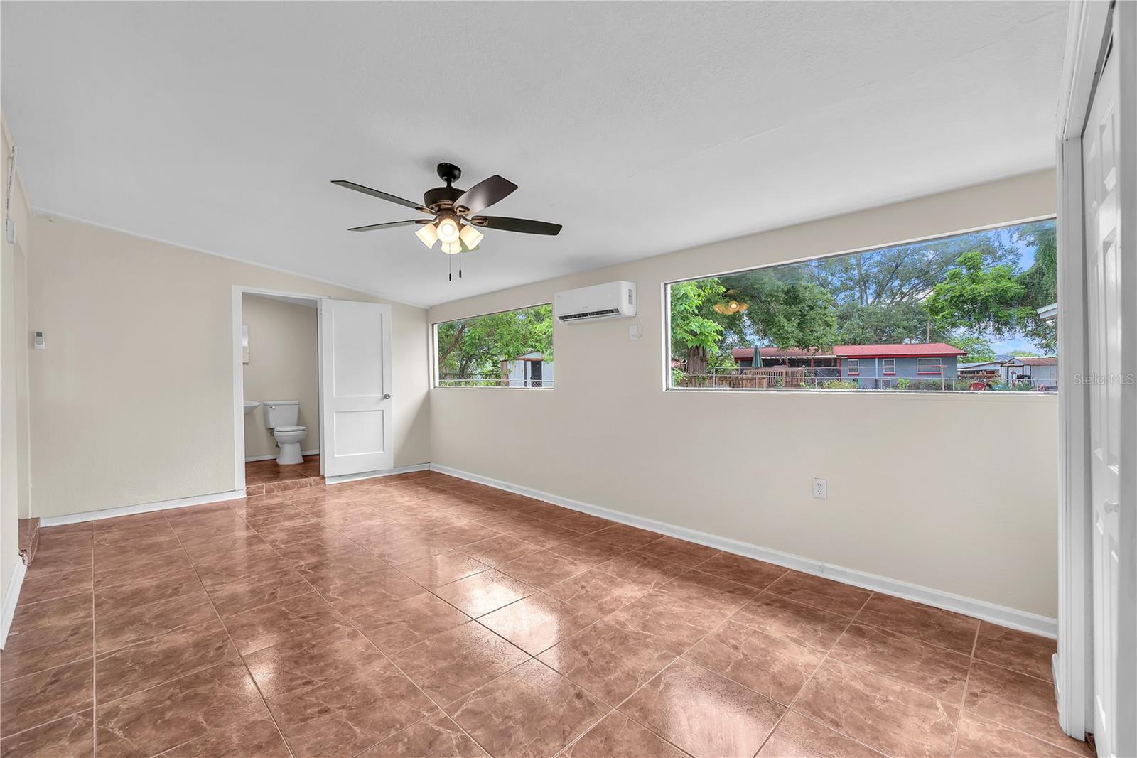 508 CLEARFIELD RD, BRANDON, FL, 33511