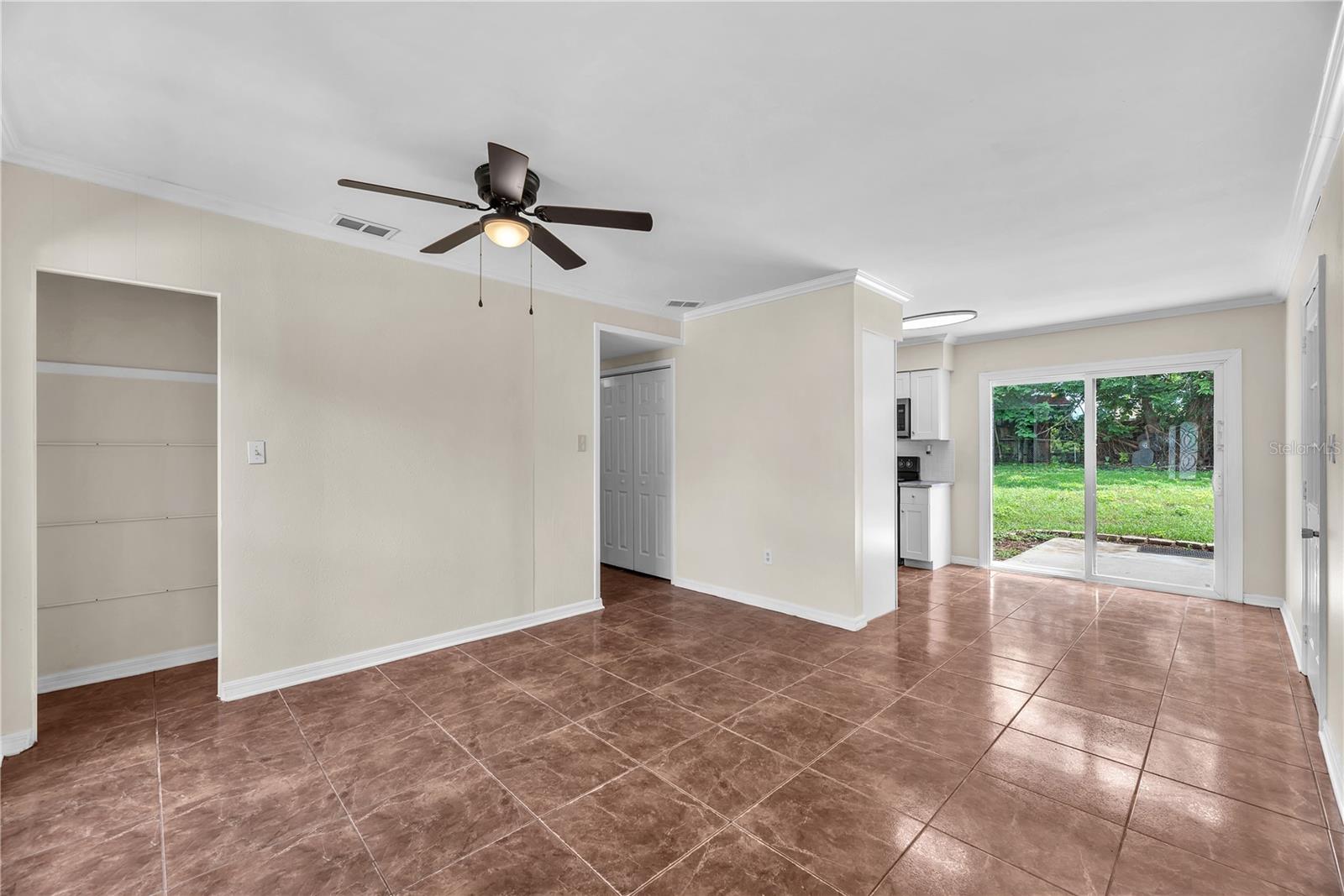 508 CLEARFIELD RD, BRANDON, FL, 33511
