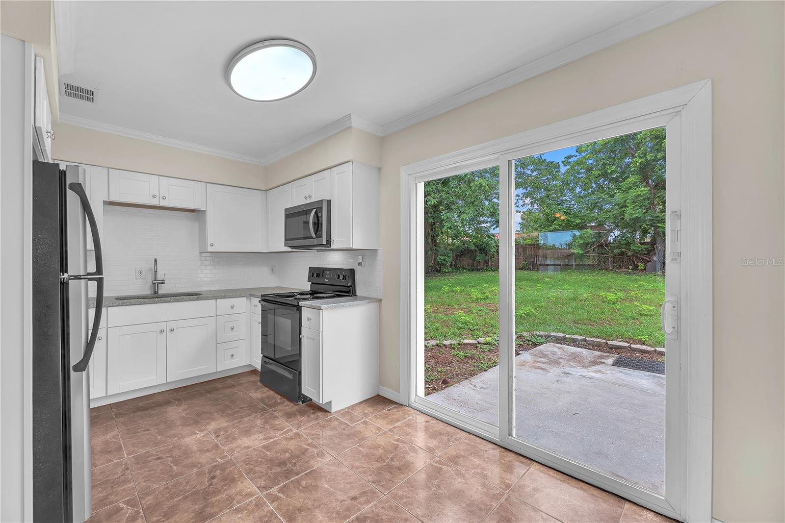 508 CLEARFIELD RD, BRANDON, FL, 33511