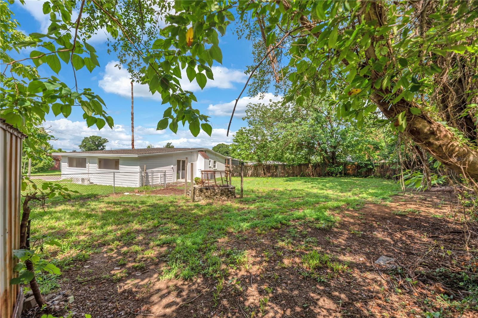 508 CLEARFIELD RD, BRANDON, FL, 33511