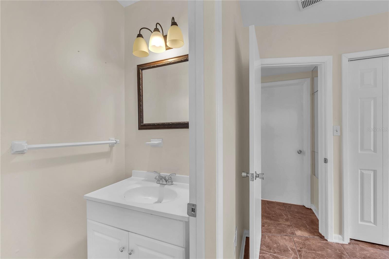 508 CLEARFIELD RD, BRANDON, FL, 33511