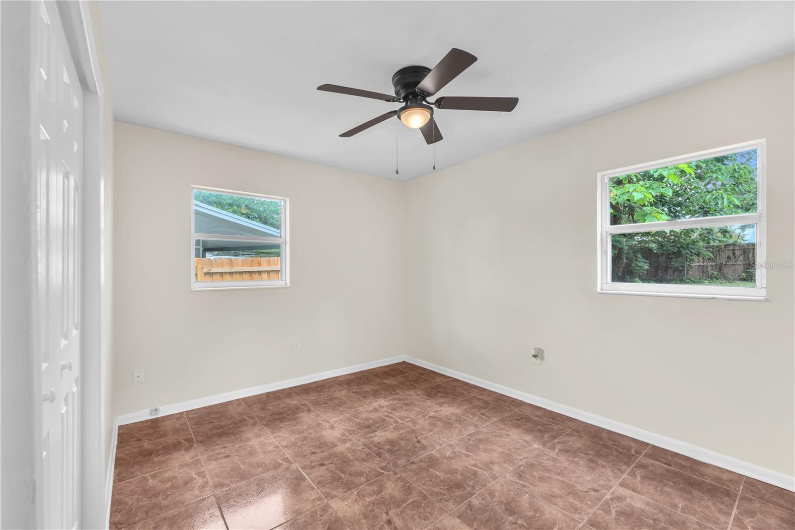 508 CLEARFIELD RD, BRANDON, FL, 33511