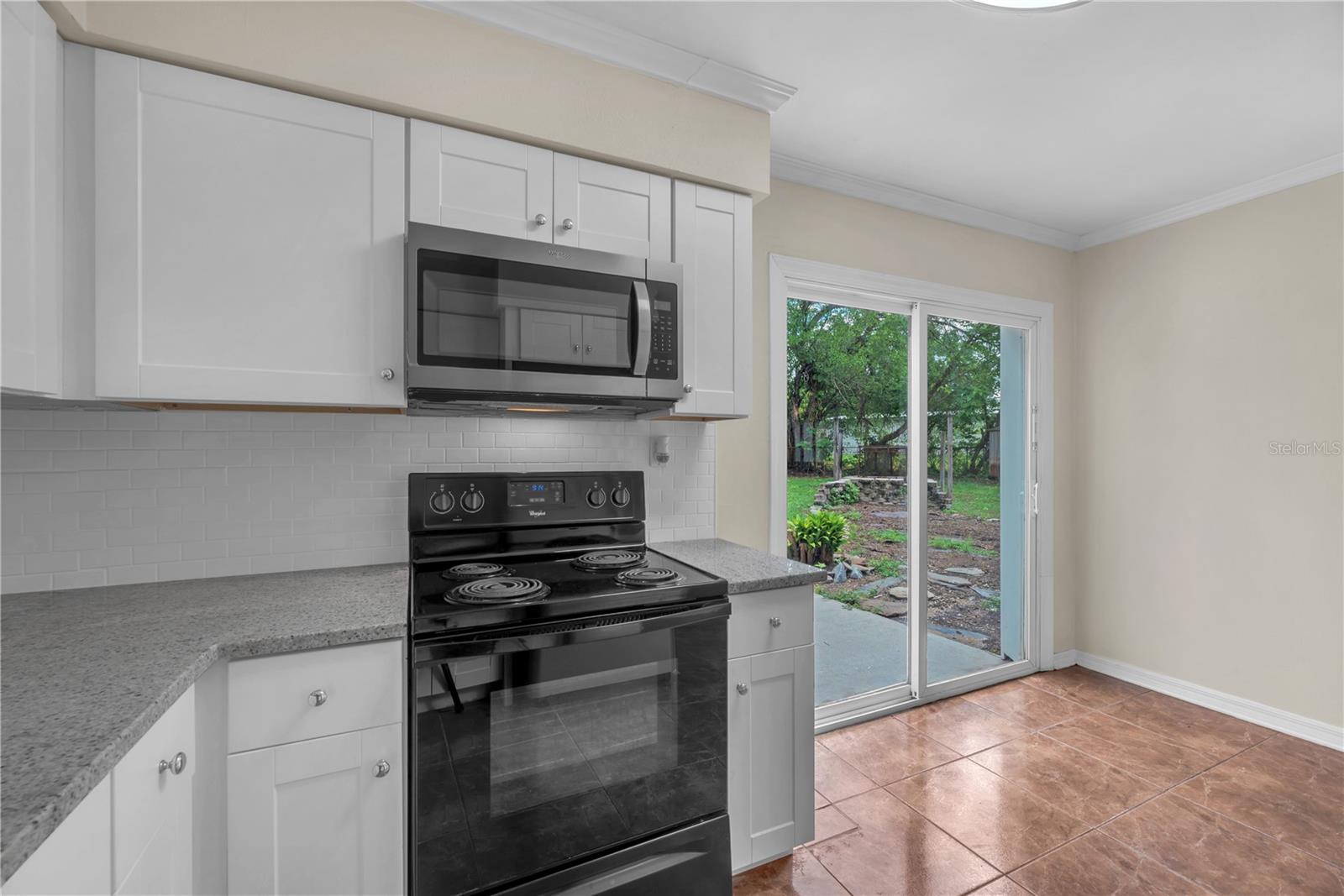 508 CLEARFIELD RD, BRANDON, FL, 33511