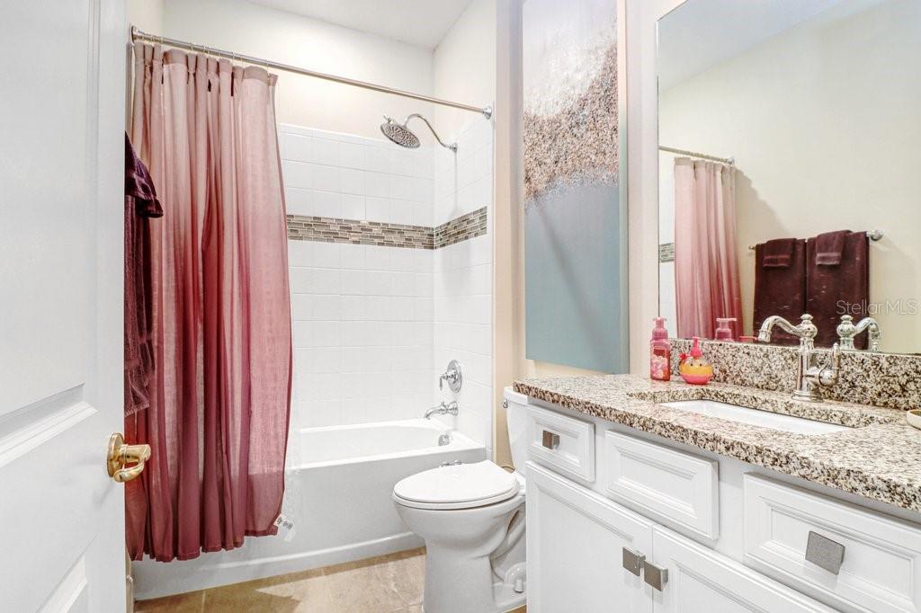5425 WISHING ARCH DR, APOLLO BEACH, FL, 33572