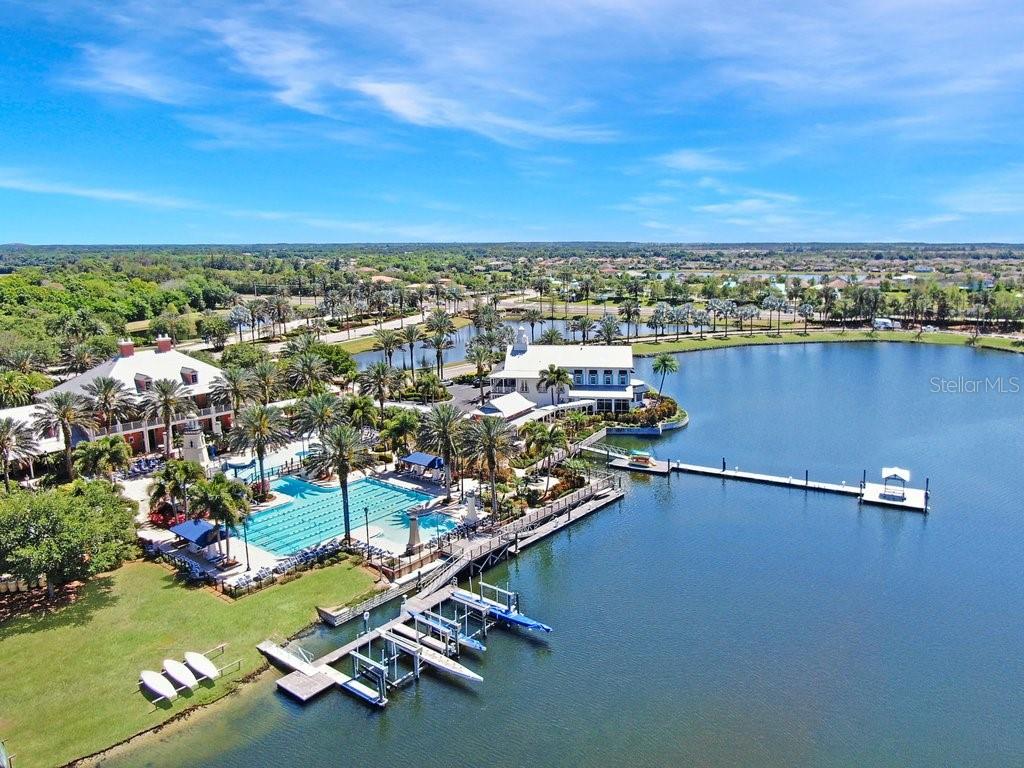 5425 WISHING ARCH DR, APOLLO BEACH, FL, 33572