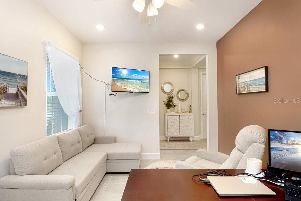 5425 WISHING ARCH DR, APOLLO BEACH, FL, 33572