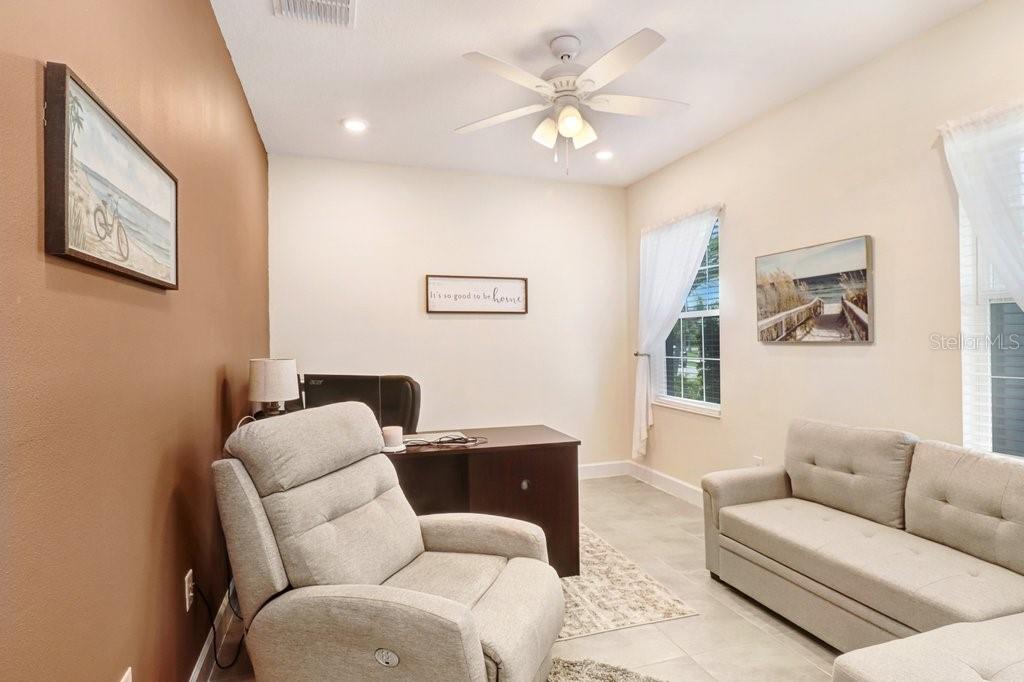 5425 WISHING ARCH DR, APOLLO BEACH, FL, 33572