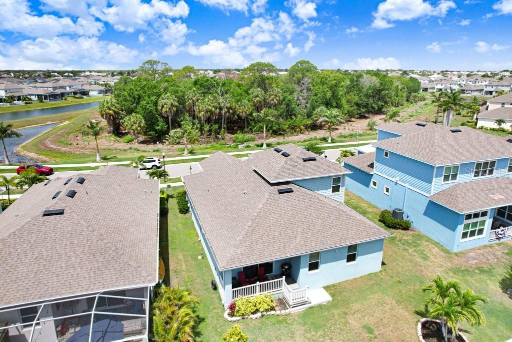 5425 WISHING ARCH DR, APOLLO BEACH, FL, 33572