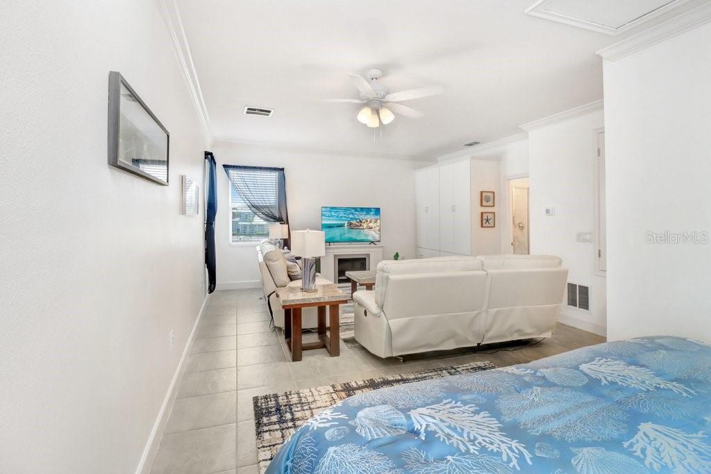 5425 WISHING ARCH DR, APOLLO BEACH, FL, 33572