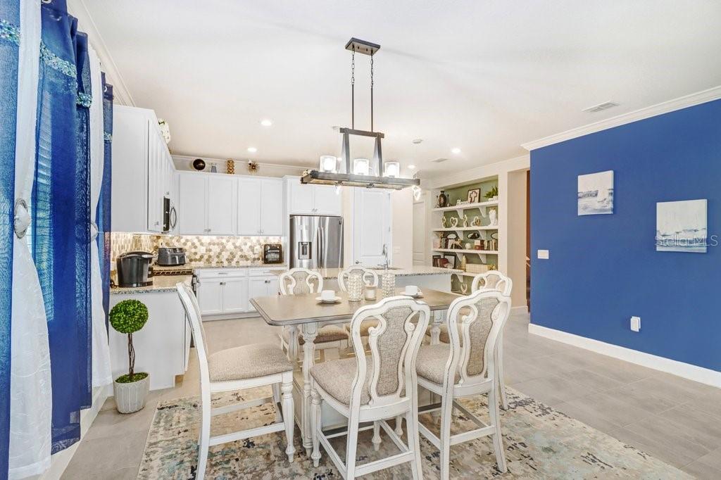 5425 WISHING ARCH DR, APOLLO BEACH, FL, 33572