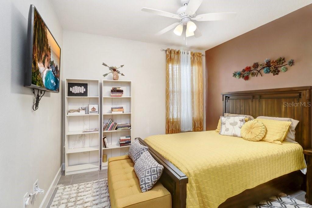 5425 WISHING ARCH DR, APOLLO BEACH, FL, 33572