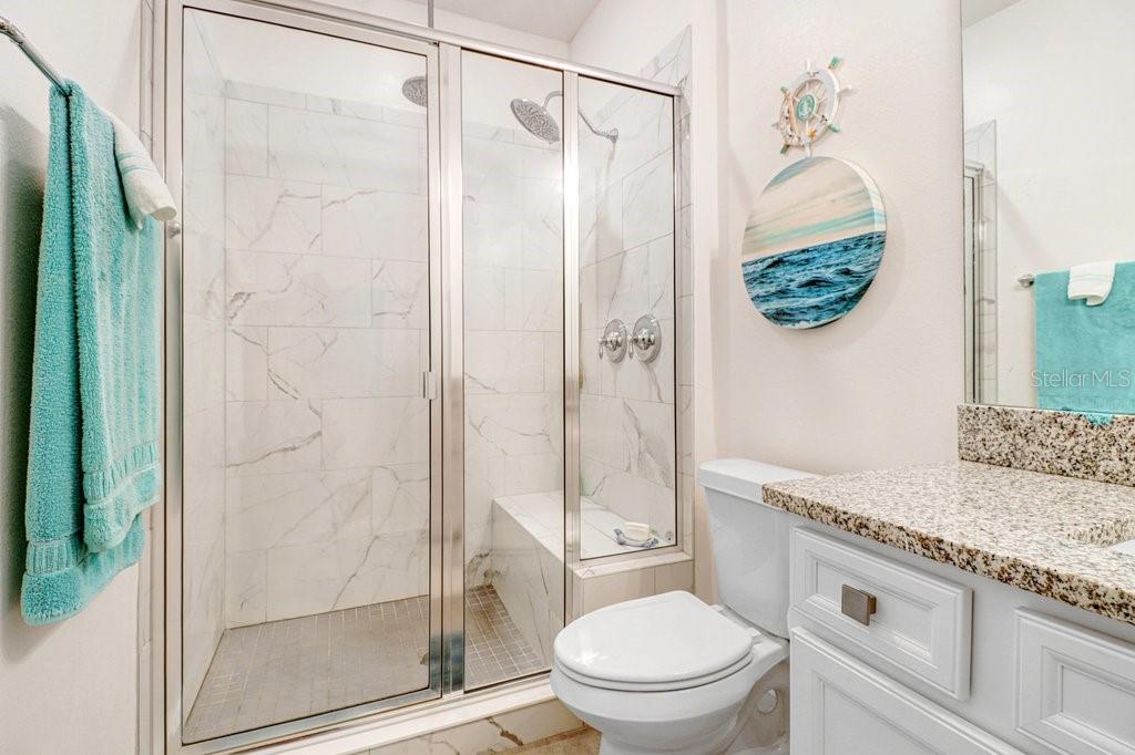 5425 WISHING ARCH DR, APOLLO BEACH, FL, 33572