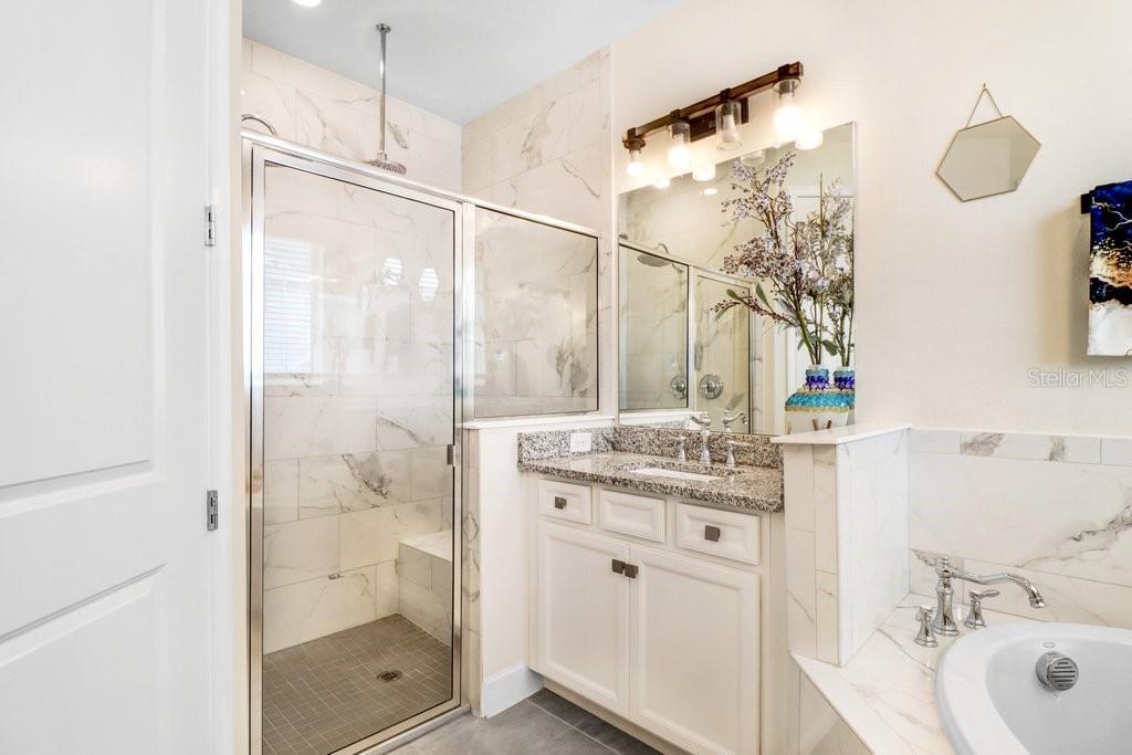 5425 WISHING ARCH DR, APOLLO BEACH, FL, 33572
