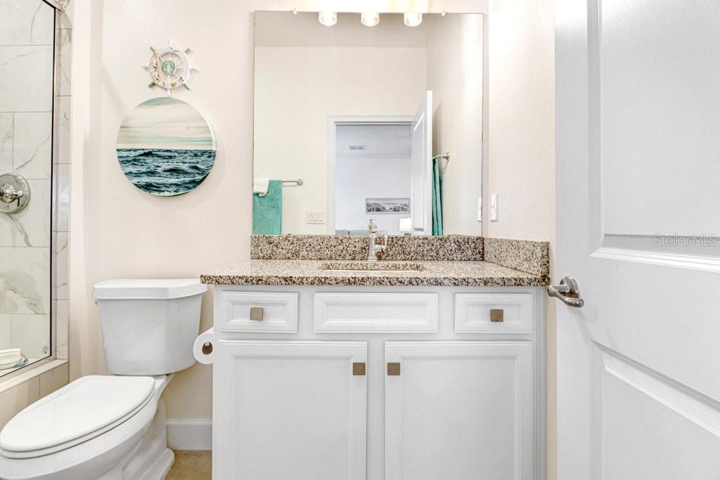 5425 WISHING ARCH DR, APOLLO BEACH, FL, 33572