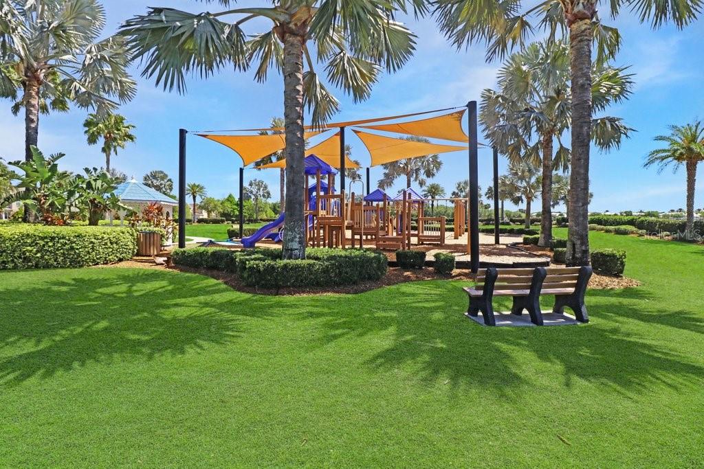 5425 WISHING ARCH DR, APOLLO BEACH, FL, 33572