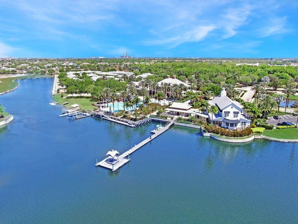 5425 WISHING ARCH DR, APOLLO BEACH, FL, 33572