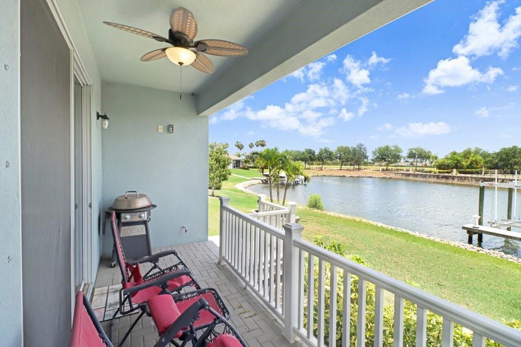 5425 WISHING ARCH DR, APOLLO BEACH, FL, 33572