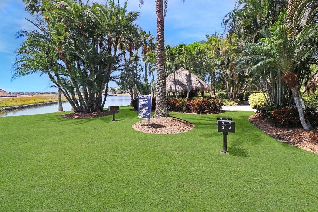 5425 WISHING ARCH DR, APOLLO BEACH, FL, 33572